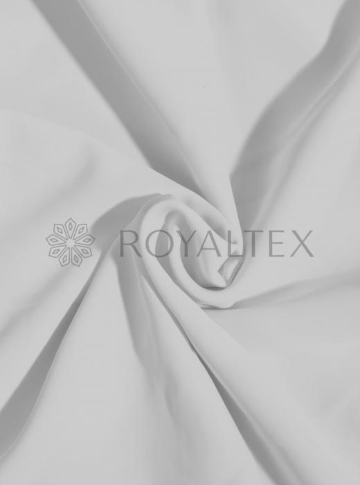 Эспеч (БЕЛЫЙ - 1)