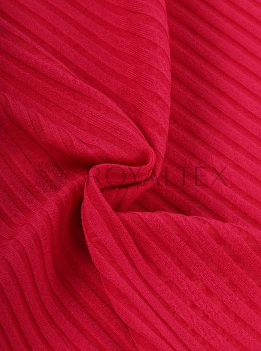 Лапша Лайт 2 (АЛЫЙ - 12)