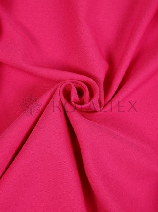 Марчиано (ЯРКО-РОЗОВЫЙ - 80)