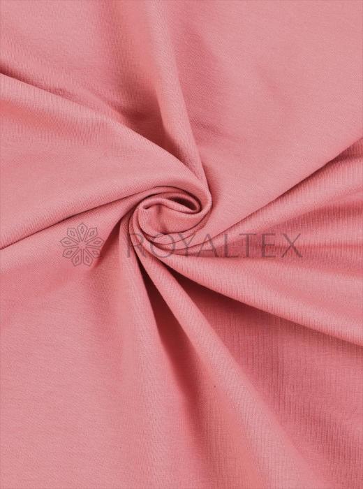 30/150 КАРДЕ/ПОЛ 2 Нитка с 30D Лайкрой (АБРИКОСЫ В БРЕНДИ - 16-1610)