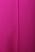 8 (2)