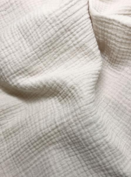 Муслин RT17 (СВЕТЛО-БЕЖЕВЫЙ - 6)