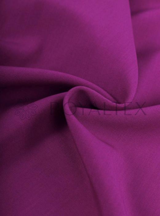 Массимо (МАЛИНОВЫЙ - 18)