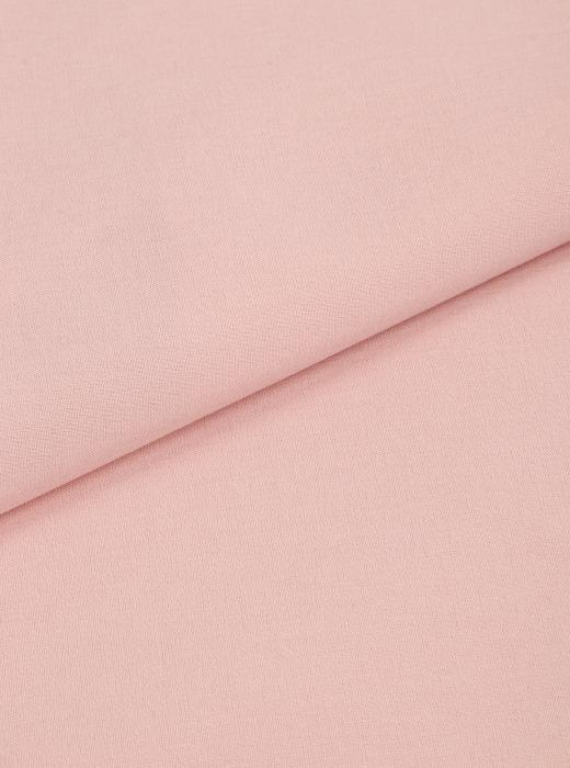 Индо однотонный (РОЗОВЫЙ - 47)