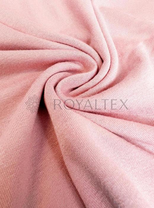 Вискоза RT24 (ПЕРСИК - 6)