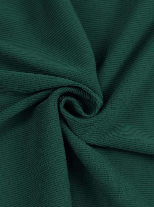 Лапша коттон RT20 (ИЗУМРУД (10))