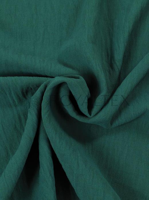 Сингапур (Манго) (ИЗУМРУД - 13)