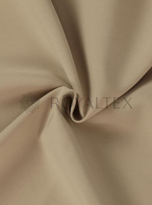 Марчиано (БЕЖЕВЫЙ - 305)