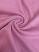 Вискоза RT24 (РОЗОВЫЙ - 4)
