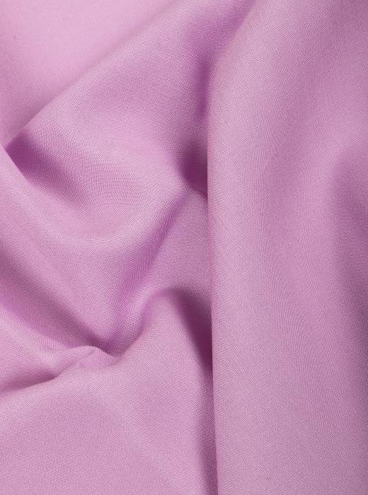 Штапель (СИРЕНЕВЫЙ - 8)