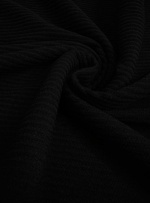 Лапша Софт зимняя (ЧЕРНЫЙ - 19)