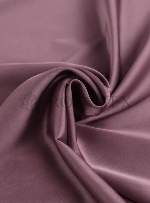 Армани Шелк (МАРСАЛА - 10)