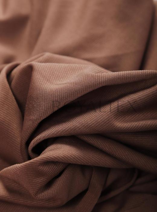 Масло однотонное (ТЕМНО-БЕЖЕВЫЙ - 14)