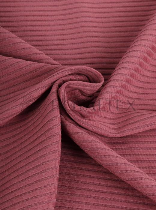 Лапша Стандарт (БРУСНИКА - 13)