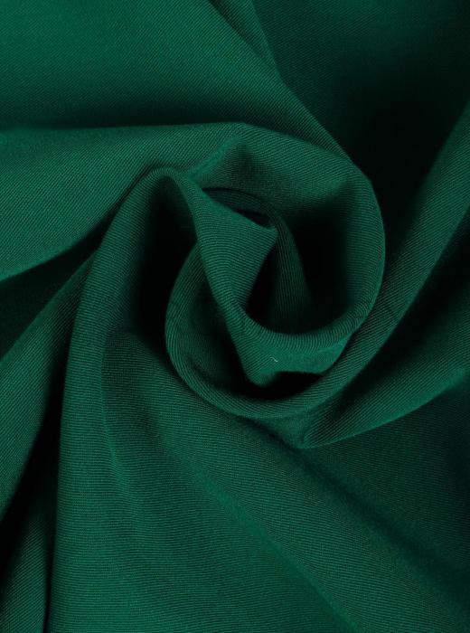 Гальяно (ТЕМНО-ЗЕЛЕНЫЙ - 3)