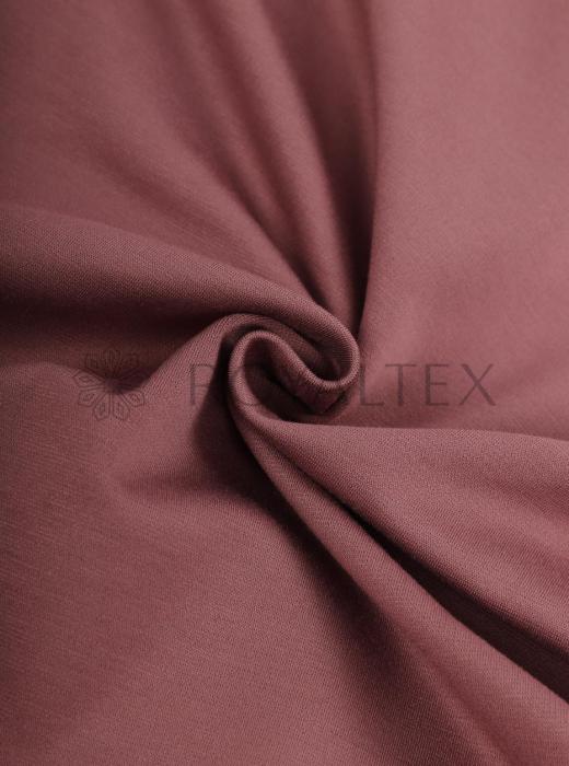 Нейлон Рома 450 (Джерси) (СУХАЯ РОЗА - 150)