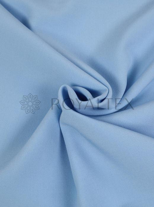 Зара Тайвань (ПЫЛЬНО-ГОЛУБОЙ - 2)