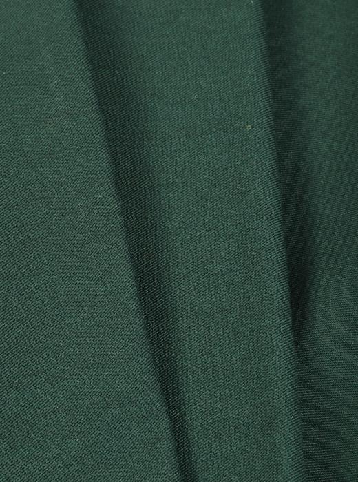 Гальяно (ИЗУМРУД - 15)