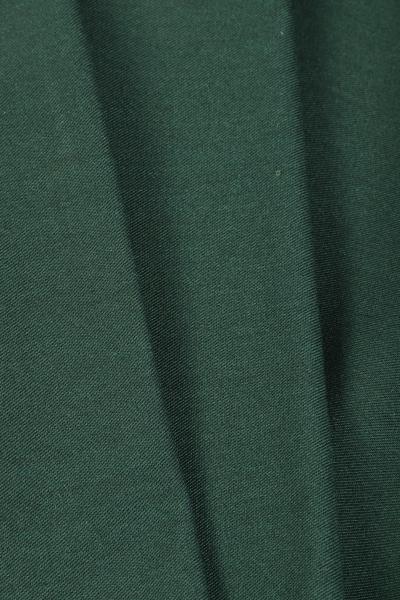 Гальяно (ИЗУМРУД - 15)