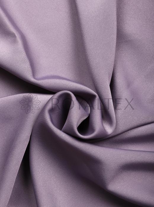 Японский шелк (ЛИЛОВЫЙ - 7)