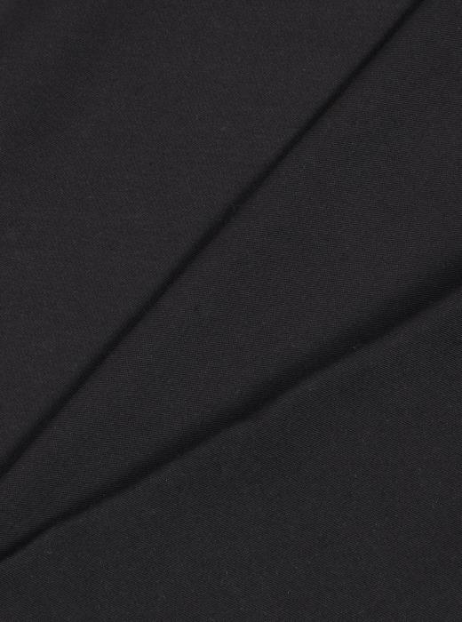 Нейлон Гальяно (ЧЕРНЫЙ - 1)