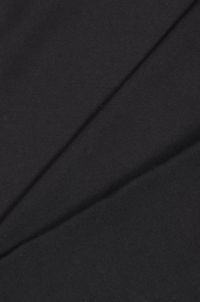 Нейлон Гальяно (ЧЕРНЫЙ - 1)