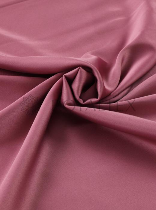 Армани Шелк (СУХАЯ РОЗА - 11)