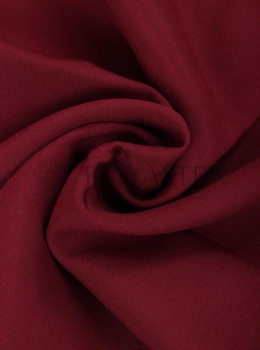 Штапель (БОРДОВЫЙ - 6)