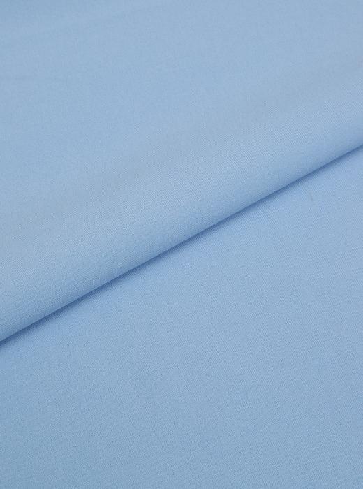 Зара Тайвань (ПЫЛЬНО-ГОЛУБОЙ - 2)