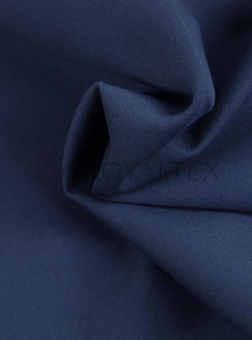 Нейлон Рома 600 (Джерси) (СИНИЙ - 20)