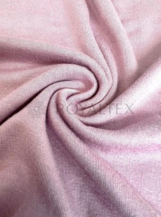 Вискоза RT24 (СВЕТЛАЯ ЛИЛА - 8)