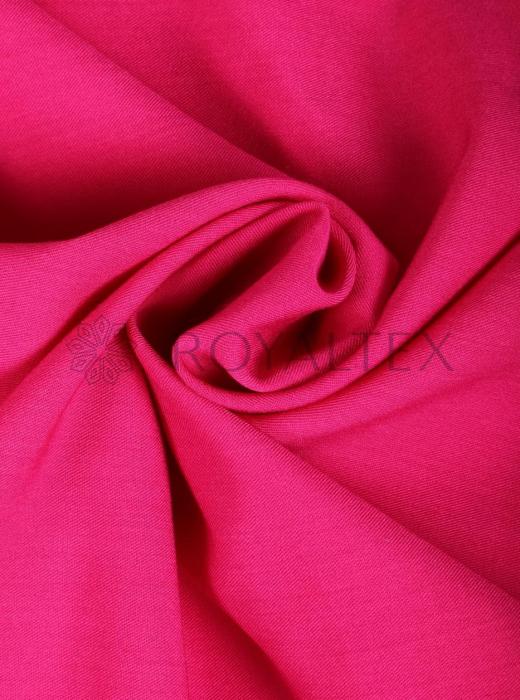 Гальяно (МАЛИНОВЫЙ - 7)