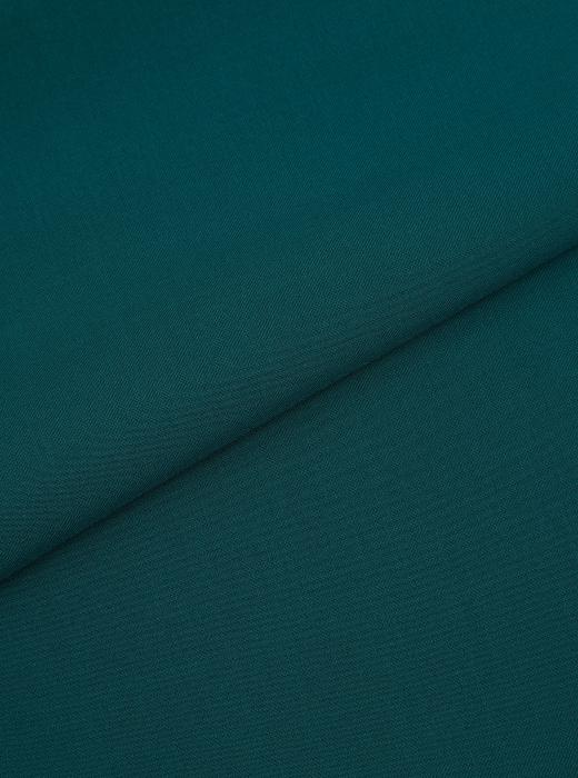 Зара Тайвань (ЗЕЛЕНЫЙ - 6)