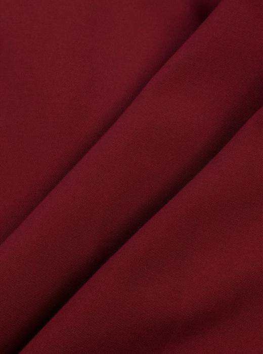 Нейлон Гальяно (БОРДОВЫЙ - 15)