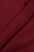 Нейлон Гальяно (БОРДОВЫЙ - 15)