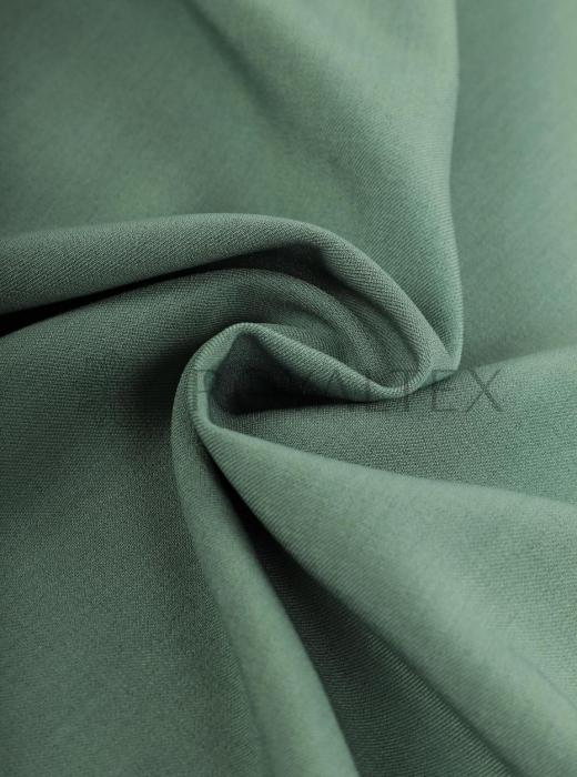 Массимо (МАЛАХИТ - 30)