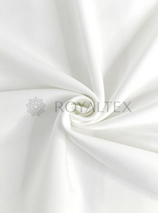 Скуба 330/160 RT38 (МОЛОЧНЫЙ)