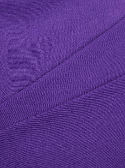Нейлон Гальяно (ФИОЛЕТОВЫЙ - 198)