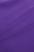 Нейлон Гальяно (ФИОЛЕТОВЫЙ - 198)