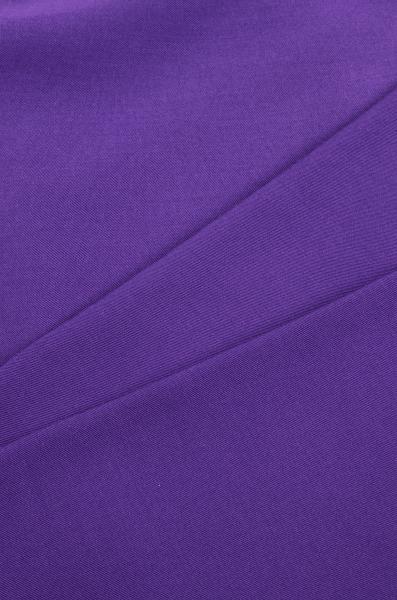 Нейлон Гальяно (ФИОЛЕТОВЫЙ - 198)