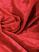 Бархат Краш (КРАСНЫЙ - 3)