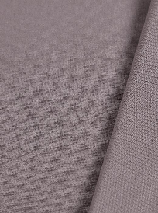 Нейлон Рома 600 (Джерси) (СЕРЫЙ  - 11100)