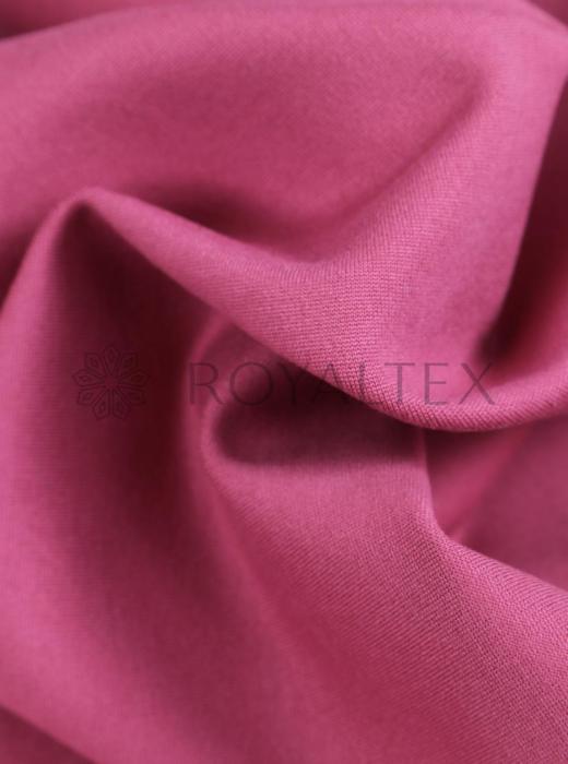 Нейлон Рома 600 (Джерси) (РОЗОВЫЙ - 19)