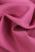 Нейлон Рома 600 (Джерси) (РОЗОВЫЙ - 19)