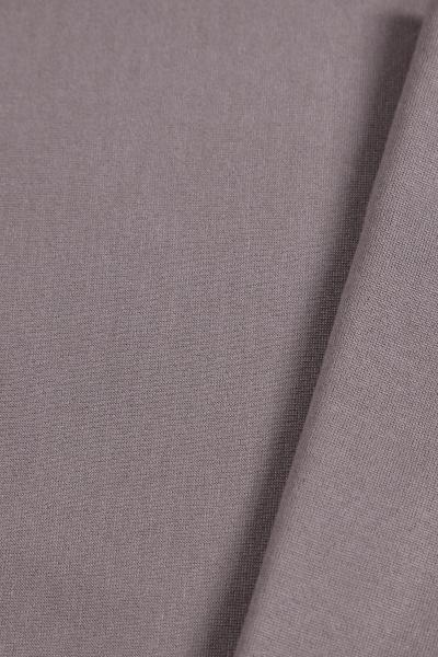 Нейлон Рома 600 (Джерси) (СЕРЫЙ  - 11100)