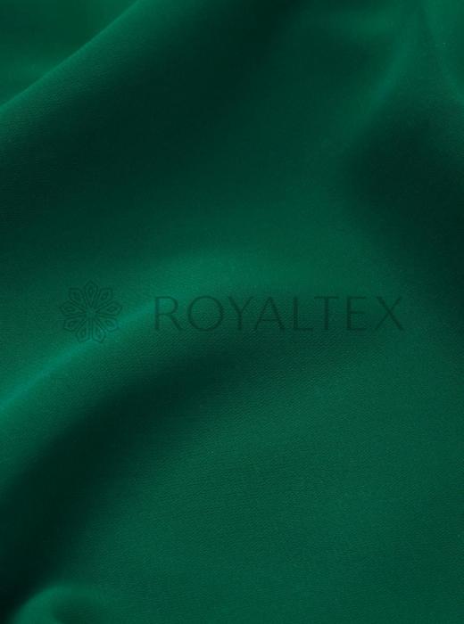 Бали (ТЕМНО-ЗЕЛЕНЫЙ - 17)