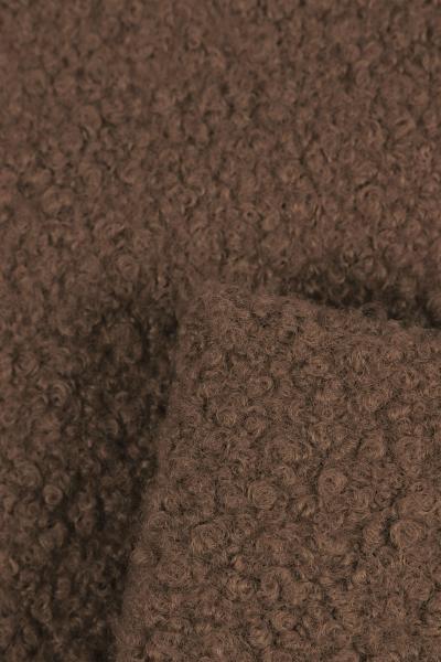 Букле Барашка (КАРАМЕЛЬНЫЙ - 2)