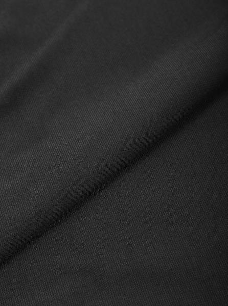 Джерси (Тенсел) 360 RT5 (ЧЕРНЫЙ - 1)