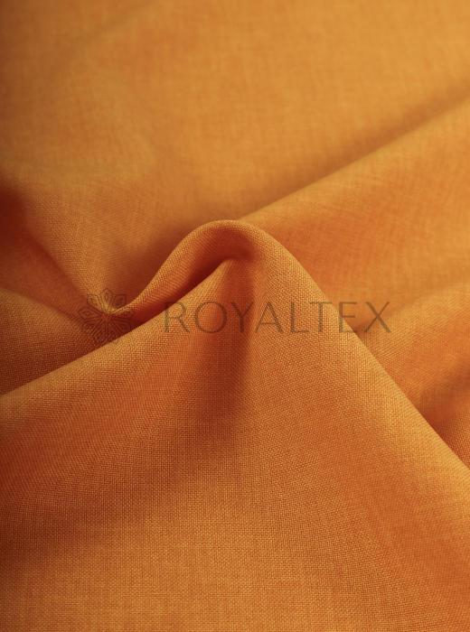 Лен Тайвань (ОРАНЖЕВЫЙ - 92)