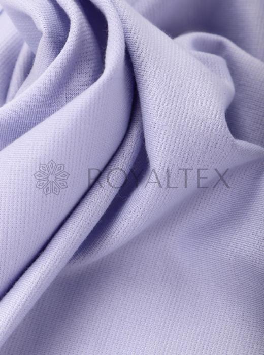 Милано (ГОЛУБОЙ - 53)